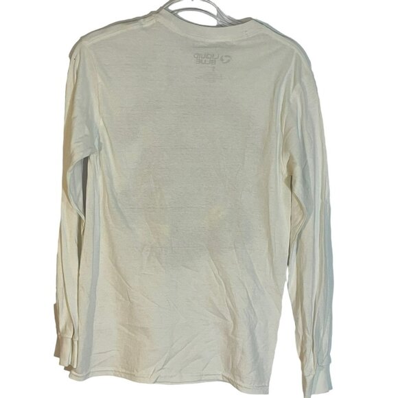 NEW URBAN OUTFITTERS SHIRT SMALL GRATEFUL DEAD STEAL YOUR HOT ROD MOTORHEAD TEE - Picture 4 of 7